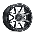 coyote-truck-wheels-rims-black-rhino-coyote-6-lug-gloss-black-machined-face-20×9-std.png