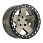 crawler-beadlock-truck-wheels-rims-black-rhino-crawler-beadlock-5-lug-matte-bronze-black-ring-std.png