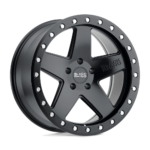 crawler-truck-wheels-rims-black-rhino-crawler-5-lug-matte-black-std.png