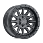 dugger-truck-wheels-rims-black-rhino-dugger-6-lug-gunblack-20×9-std-org.png