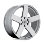 everest-truck-wheels-rims-black-rhino-everest-6-lug-both-silver-std-org.png