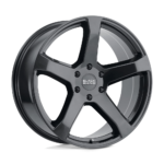 faro-truck-wheels-rims-black-rhino-faro-6-lug-metallic-black-22×10-std.png