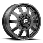 fuel-off-road-ff09d-matte-black-milled-22×8-25-et105-10-lug_A1.png