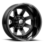 fuel-off-road-ff09d-matte-black-milled-24×8-25-et-200-8-lug_A1.png