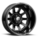 fuel-off-road-ff09d-matte-black-milled-24×8-25-et-225-10-lug_A1.png