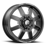 fuel-off-road-ff09d-matte-black-milled-24×8-25-et105-8-lug_A1.png