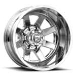 fuel-off-road-ff09d-polished-22×8-25-et-202-8-lug_A1.png