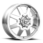 fuel-off-road-ff09d-polished-22×8-25-et105-8-lug_A1.png