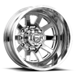 fuel-off-road-ff09d-polished-24×8-25-et-225-10-lug_A1.png