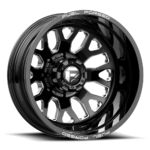 fuel-off-road-ff19d-gloss-black-milled-20×8-25-et-202-8-lug_A1.png