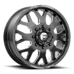 fuel-off-road-ff19d-gloss-black-milled-20×8-25-et105-8-lug_A1.png