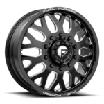 fuel-off-road-ff19d-gloss-black-milled-22×8-25-et105-10-lug_A1.png