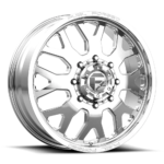 fuel-off-road-ff19d-polished-20×8-25-et105-8-lug_A1.png