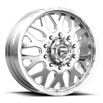 fuel-off-road-ff19d-polished-22×8-25-et105-10-lug_A1.png