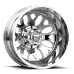 fuel-off-road-ff19d-polished-24×8-25-et-246-8-lug_A1.png