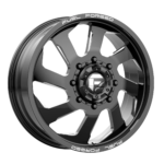 fuel-off-road-ff39d-gloss-black-milled-22×8-25-et105-8-lug_A1.png