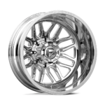 fuel-off-road-ff66d-polished-20×8-25-et-202-8-lug_A1.png