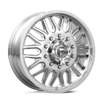fuel-off-road-ff66d-polished-22×8-25-et105-10-lug_A1.png