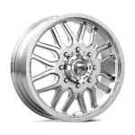 fuel-off-road-ff66d-polished-22×8-25-et105-8-lug_A1.png