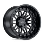 fury-truck-wheels-rims-black-rhino-fury-gloss-black-std.png