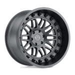 fury-truck-wheels-rims-black-rhino-fury-matte-gunmetal-std.png