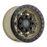 garrison-beadlock-truck-wheels-rims-black-rhino-garrison-5-lug-desert-matte-black-ring-std.png