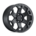 gauntlet-truck-wheels-rims-black-rhino-gauntlet-6-lug-semi-gloss-black-gunmetal-bolts-20×9-std.png