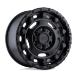 glacier-truck-wheels-rims-black-rhino-glacier-6-lug-matte-black-std-org.png