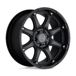 glamis-truck-wheels-rims-black-rhino-glamis-6-lug-matte-black-std-org.png