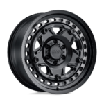 grange-truck-wheels-rims-black-rhino-grange-6-lug-matte-black-machined-tint-ring-20×9-std.png
