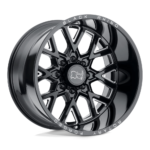grimlock-truck-wheels-rims-black-rhino-grimlock-8-lug-gloss-black-milled-24×12-std.png