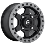hD914.png