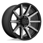 hFF092D.png