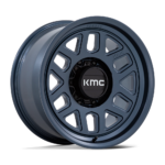hKM451LX.png