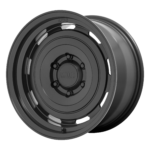 hKM7207-1.png