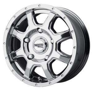 MO970 20X9 6X135/5.5 PVD 00MM
