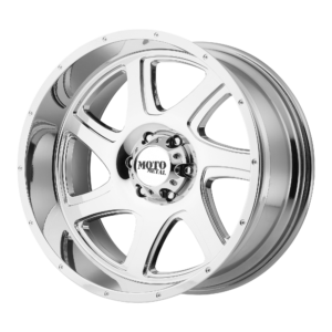 MO976 20X9 6X5.5 PVD 0MM