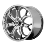 hMR1202.png