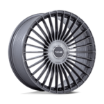 hNC282AR.png