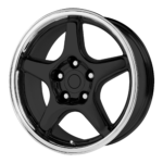 hPR1033.png