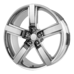 hPR1342.png