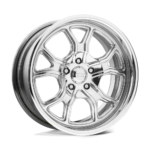 hPR1774.png