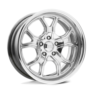 RU366 18X8 5X4.5/120 BRNZ 38MM