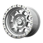 hXD1325.png