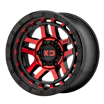hXD1409.png