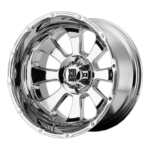 hXD7992.png