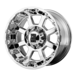 hXD8072.png