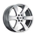 haka-truck-wheels-rims-black-rhino-Haka-6-lug-silver-std-org.png