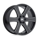 haka-truck-wheels-rims-black-rhino-haka-6-lug-black-milled-std-org.png