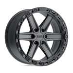 henderson-truck-wheels-rims-black-rhino-henderson-6-lug-dark-gunmetal-matte-black-lip-20×9-5-std.png